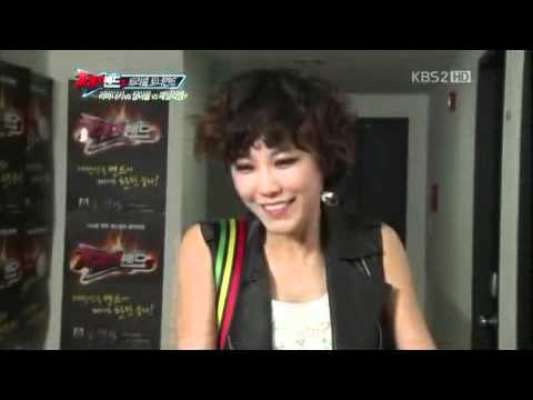 TOP밴드2.E02.120512.HDTV.H264-2.avi탕아들,메탈라뎀, 애쉬그레이 VS 온더스팟