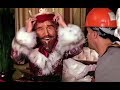 Burger King Commercials Compilation The Burger King Ads