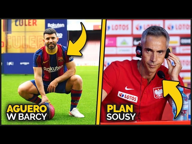 Video Pronunciation of Paweł Wszołek in Polish