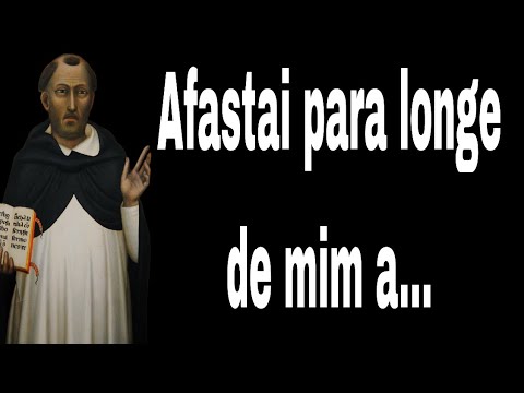 Frases de São Tomás de Aquino que falam sobre FÉ e RAZÃO