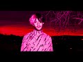 L I L P E E P G Y M C L A S S Slowed Reverb