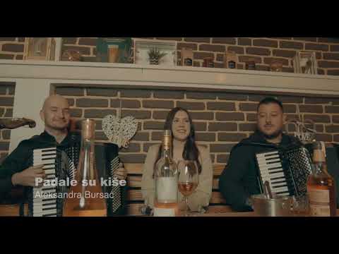 ORKESTAR ORKUS - NOVO!!! 2024 (COVER) MIX PESAMA (video)