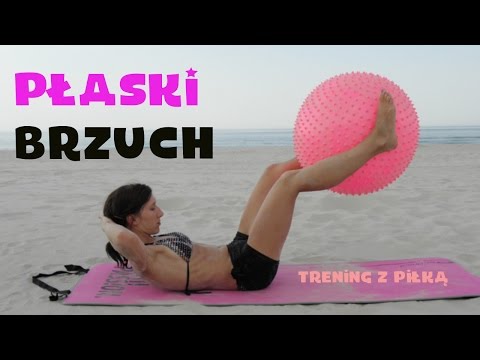 Jak wzmocnić mięśnie pochwy i wąski Ćwiczenia dla zewnętrznych i wewnętrznych mięśni nóg