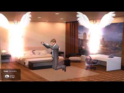 Cristian Daniel Florea