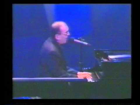 Arthur Grigoryan - korcra meghedi (Lost Melody)