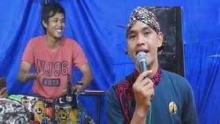 Download lagu Kidung Wahyu Kolosebo | Mr.Pecut | Artafura Java Music mp3