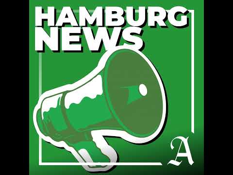 Hamburg-News: Benzinpreise in Hamburg steigen gewaltig