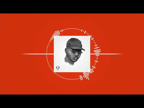 [FREE] Leto x SCH Type Beat - "BLIZZARD"  | Trap instrumental | 2021