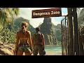They Stepped Onto The Forbidden Island Action Movie Adventure Full Movies In English HD