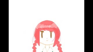 下ネタざつだんする