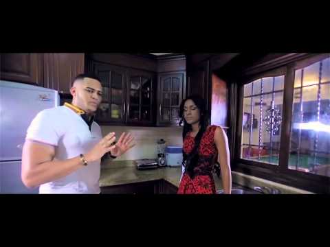 CARLITOS WEY Y CRAZY DESIGN ANDO LOCO ( VIDEO OFICIAL) BY LUIS GOMEZ FILMS 1