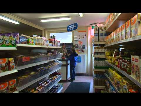 Doch it foar dyn doarp 2012 Ouwe Syl Stichting DBF