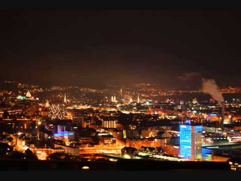 DNP LUGINA & DIZZY LO - DER SHQIPTAR UND DER ITALO