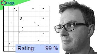 Absolutely Insane. In The Best Possible Way!