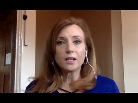 WikiLeaks releases documents on CIA hacking