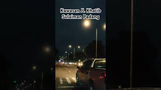 Download lagu Suasana Malam Di Kota Padang Sumbar #shortvideo #padang #kamangtv mp3 Download lagu Suasana Malam Di Kota Padang Sumbar #shortvideo #padang #kamangtv mp3