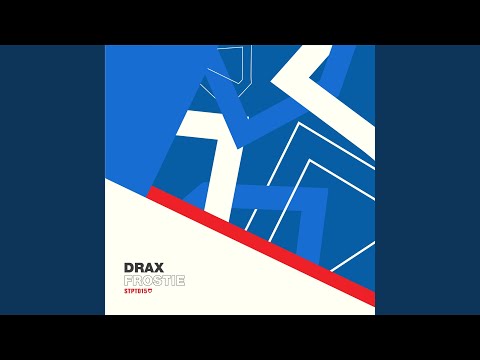 download lagu mp3 mp4 Drax Frostie, download lagu Drax Frostie gratis, unduh video klip Drax Frostie