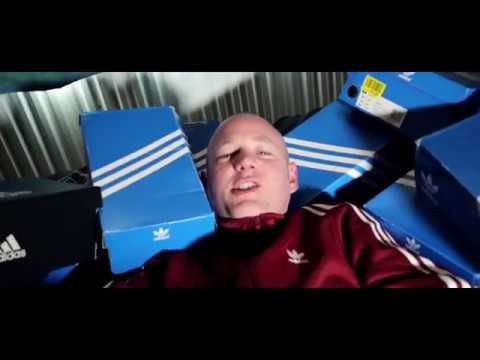 Reckless Feat. Mandato  - Glad Rags - Produced By Oozhe