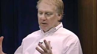 Occupy Wall Street in Context video