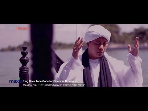 download lagu mp3 mp4 Download Mp3 Opick Salam Ya Rasulullah, download lagu Download Mp3 Opick Salam Ya Rasulullah gratis, unduh video klip Download Mp3 Opick Salam Ya Rasulullah