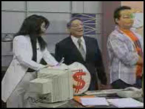 Especial del humor - fujimori kenji11