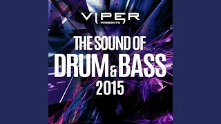 Don&#39;t Look Back (Koncept Remix)