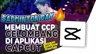 Download lagu Cara Buat CCP Gelombang di Capcut dengan Overlay Rainbow mp3 Download lagu Cara Buat CCP Gelombang di Capcut dengan Overlay Rainbow mp3