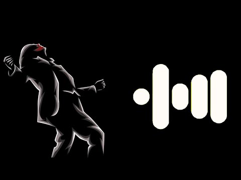 Jowell Y Randy Kiko El Crazy Ringtone || Bgm Master || (Downlod Link) ⏬ ||