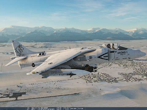 Star Citizen 3.3.5 PTU Retaliator self destruction