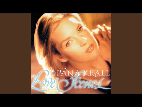 You're Getting To Be A Habit With Me (Album Version)