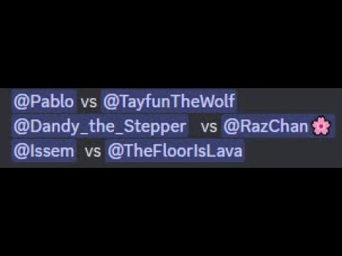 Ostsee-Select #37 (First to 7 Exhibition)