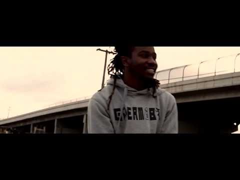 D THE GOER - 831 WHERE IM FROM (MUSIC VIDEO) Dir . by VizionMatics
