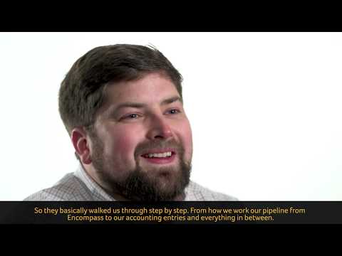 MCT Conference Loop  - June 2019