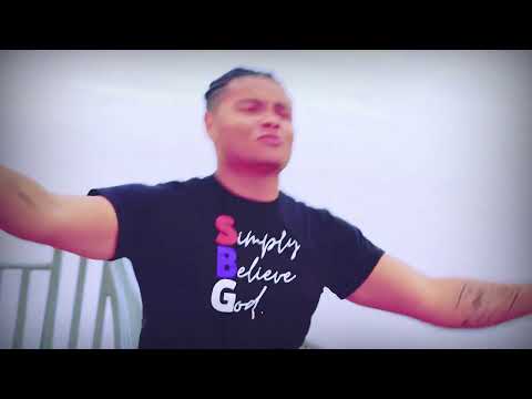 S.b.g - Deep Waters (Official Video)