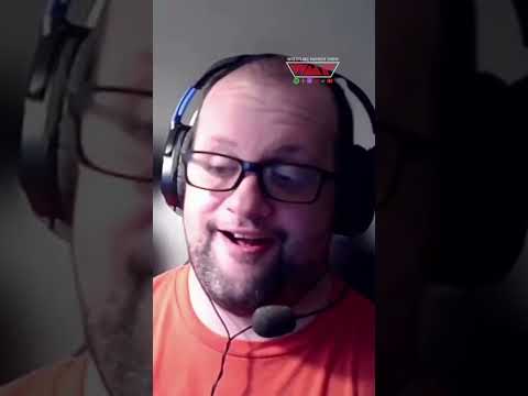 Triple H’s Masterclass in WWE Production Control!