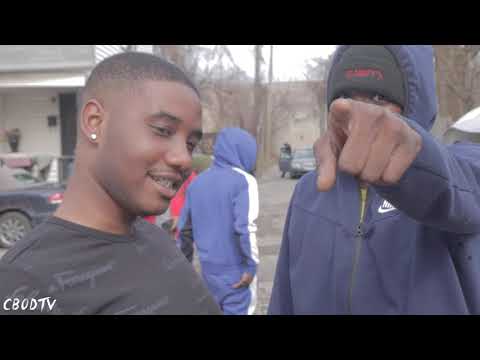 Yb Laflexico - No Talking (Official Music Video)