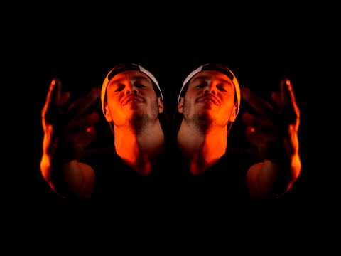 Tizle - Pausa Pranzo (Official Video - Prod. Retraz)