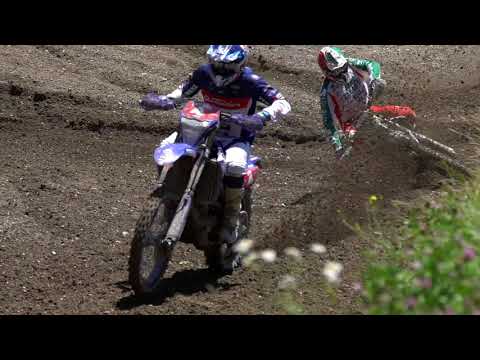 EnduroGP of Trentino - Highlights