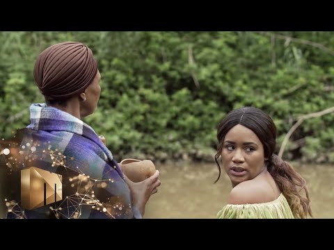 It’s a sign – The Throne