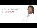NRW Live LATE NIGHT: Chris Norman (TEIL 2 ...