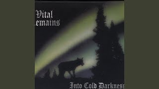 Crown Of The Black Hearts