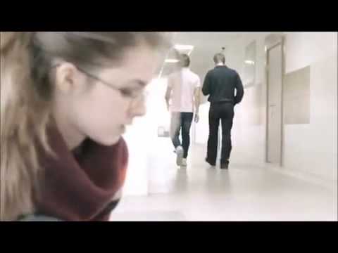 PIRO feat  Shami SK   Не Отпущу Тебя  Produced By Makar