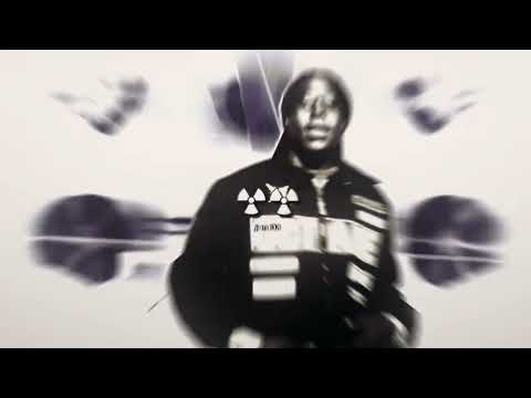 Don Toliver - Right (unreleased)