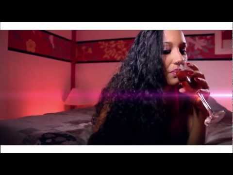 MicX-Telephone love(janv 2013)