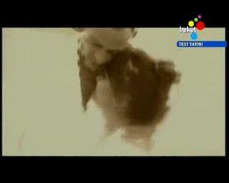 Yonca Evcimik - Vurula Vurula