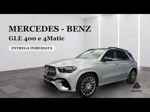 Miniatura video