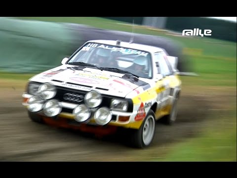 rallye-magazin.de