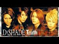 D-SHADE [Truth] MV 