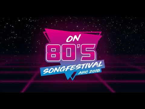 Carolus Magnus | Beter dat je Lid Band - Zomerroes