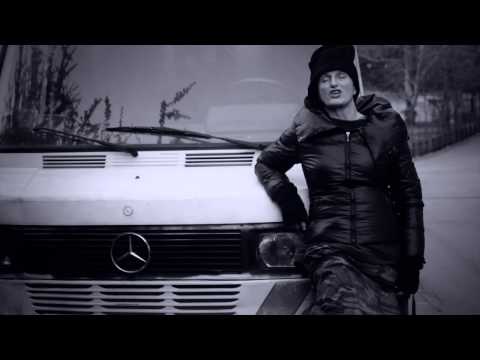 NINA -  SUSTO e SORANZIO